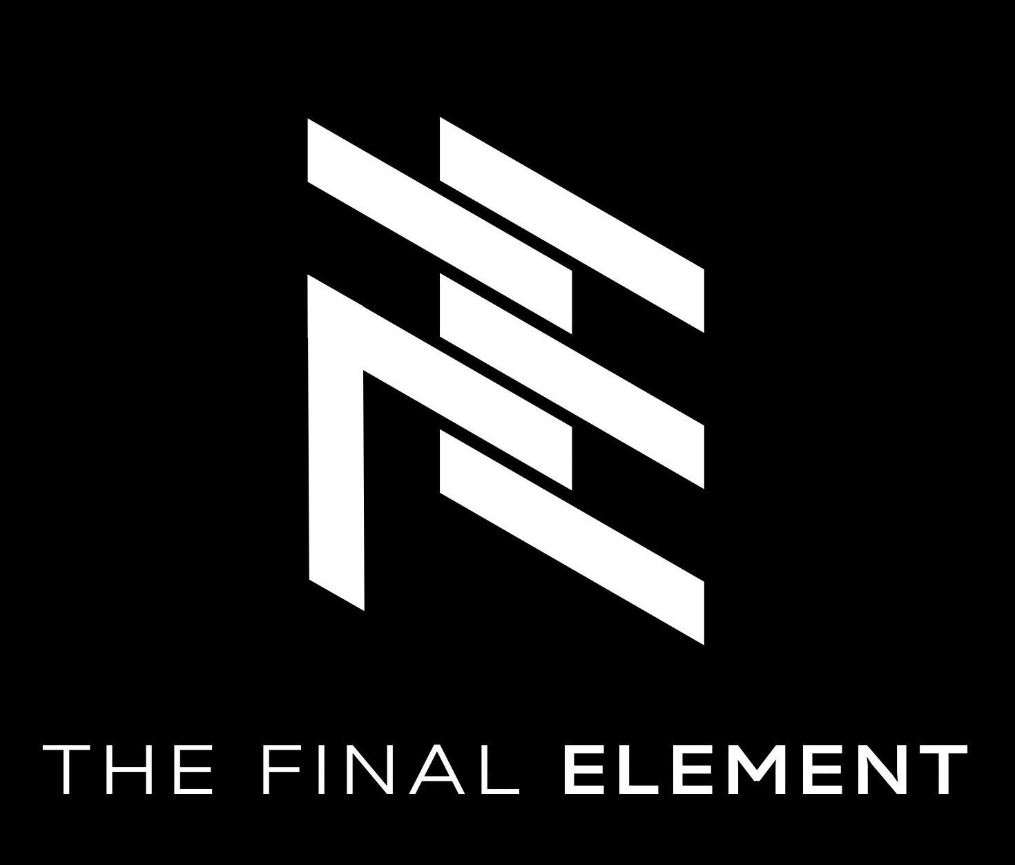 the final element